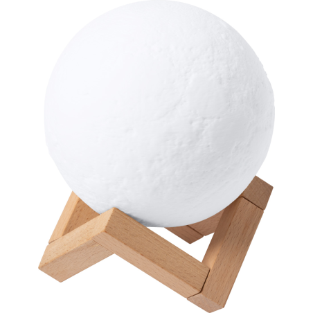 enceinte bluetooth