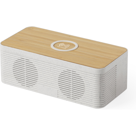 enceinte chargeur bluetooth