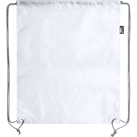 sac piscine en rpet