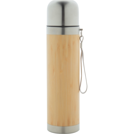 gourde thermos