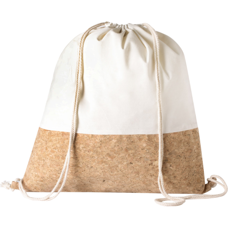 sac piscine