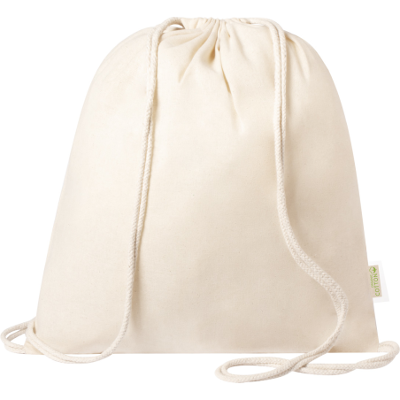 sac piscine