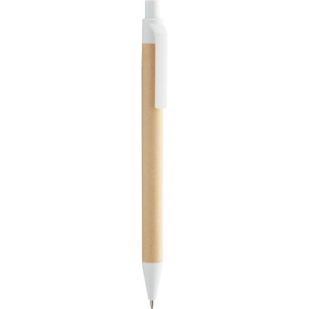 stylo bille