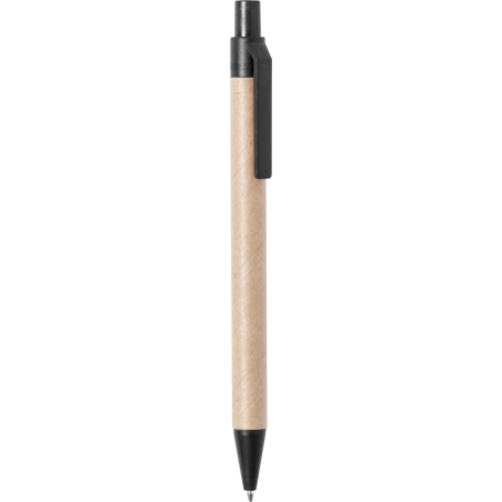 stylo bille