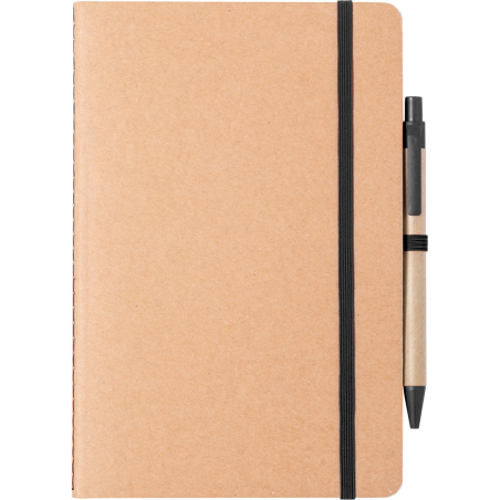 carnet de notes