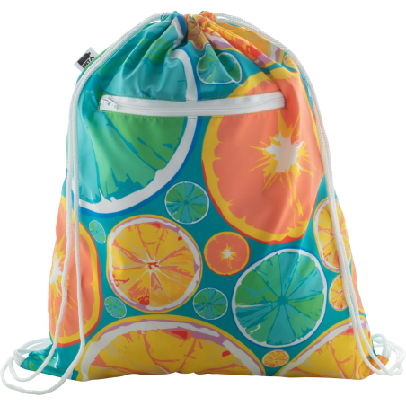 sac piscine