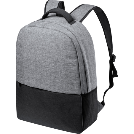 sac à dos en rpet