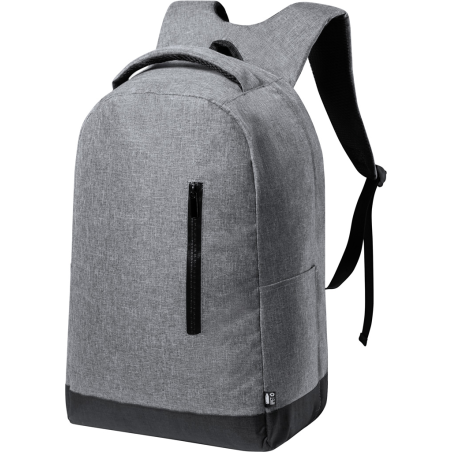 sac à dos en rpet