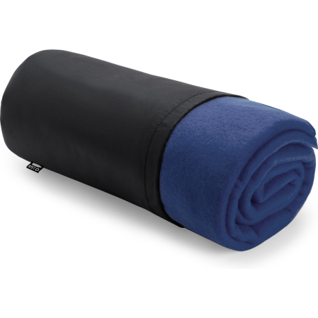 couverture polaire en rpet