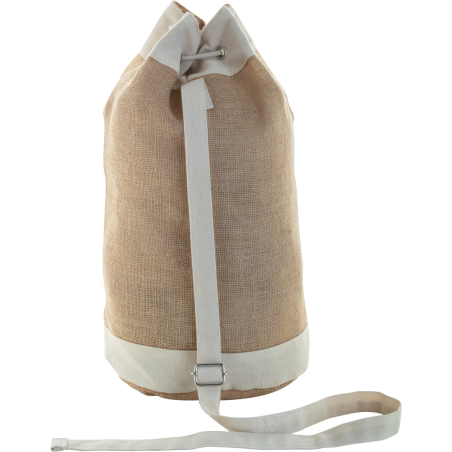 sac marin