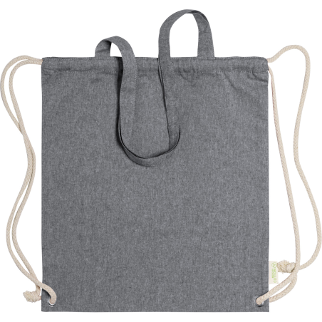 sac piscine