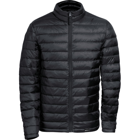 blouson en rpet
