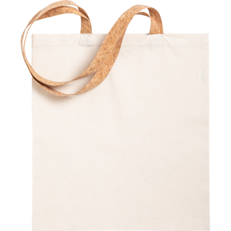 tote-bag