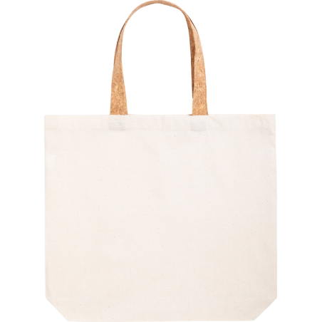 tote-bag