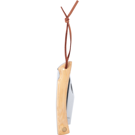 Couteau de poche