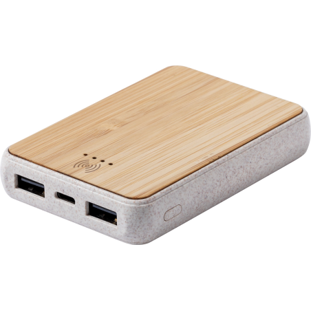 powerbank USB