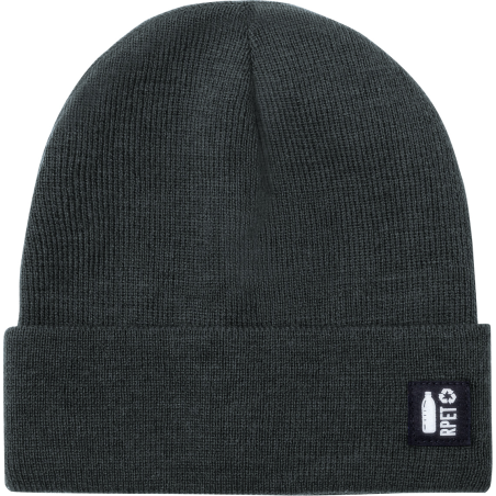 bonnet en rpet