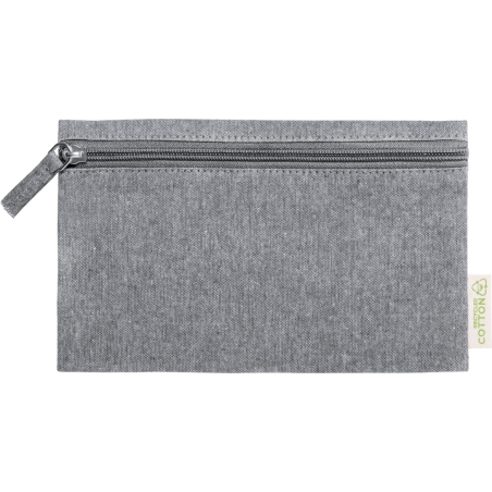 trousse de toilette