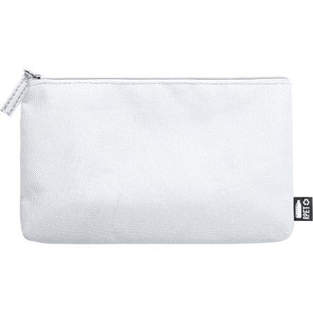 trousse de toilette en rpet