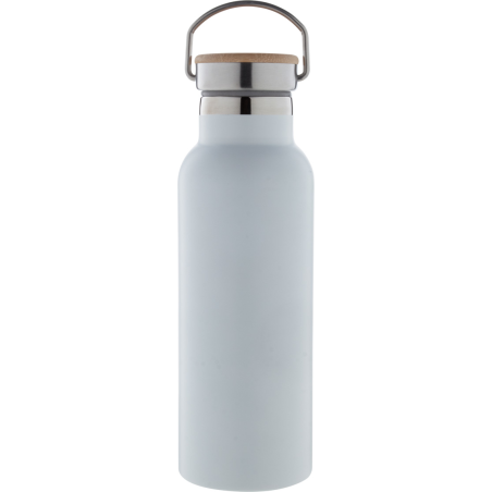 thermos