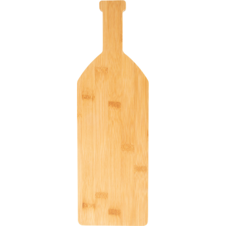 planche à découper