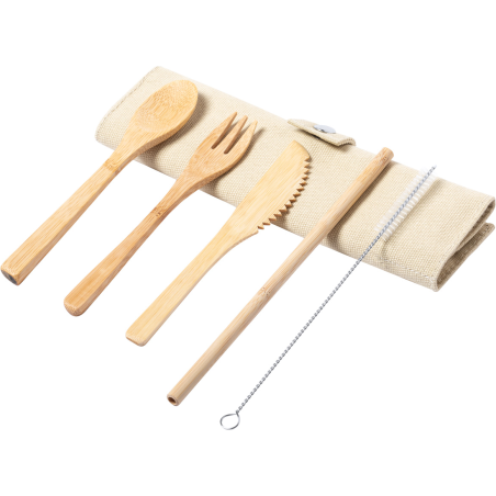 set de couverts