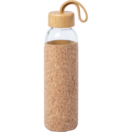 bouteille de sport