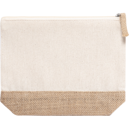 trousse de toilette