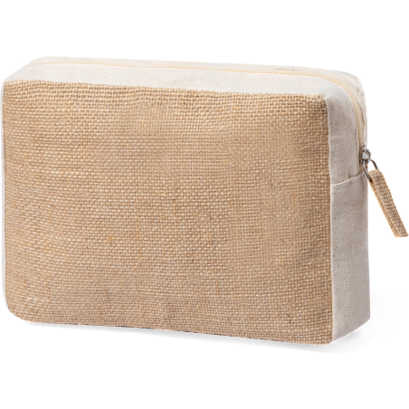 Trousse de maquillage