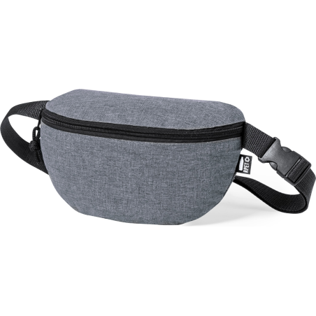 sac banane en RPET