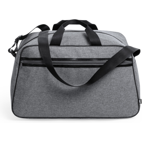 sac de sport en RPET