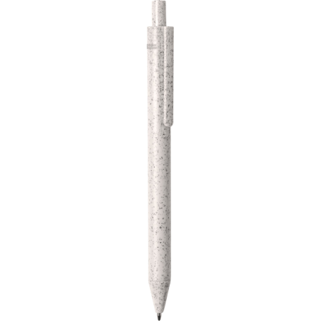 stylo bille