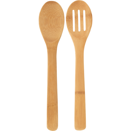 set de cuillère a salade