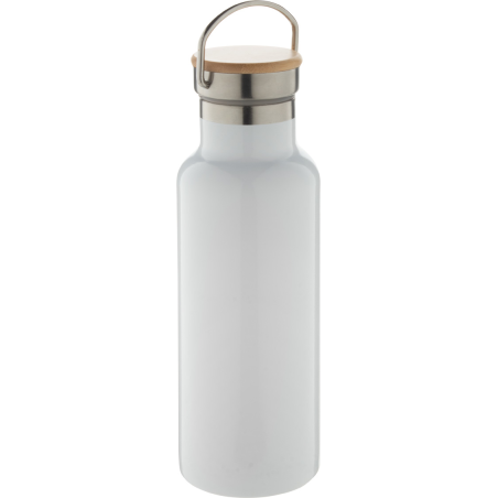 thermos