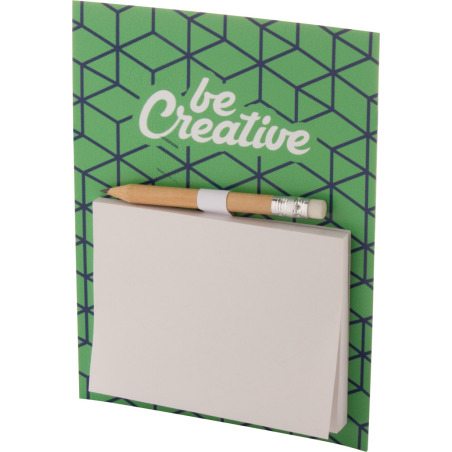 Magnet frigo sur mesure