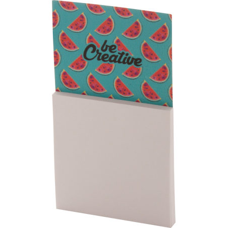 Magnet frigo sur mesure