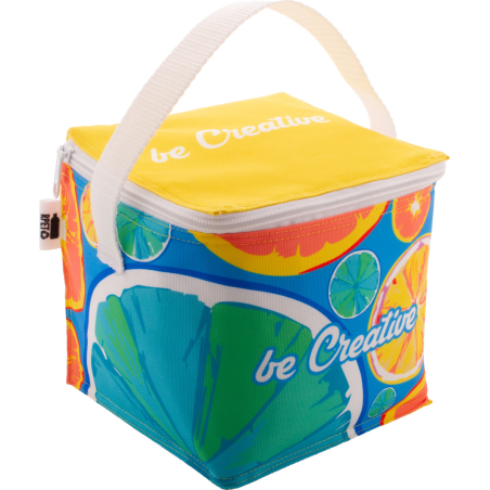 Sac isotherme sur mesure