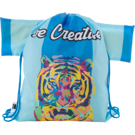 Sac piscine sur mesure