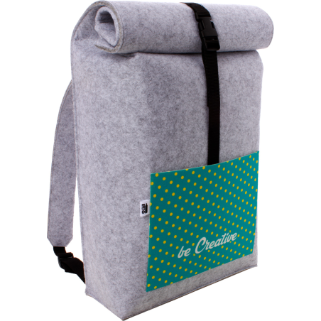 Sac à dos sur mesure