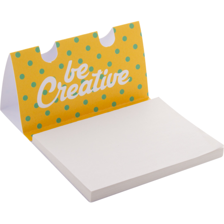 Porte-stylos sur mesure
