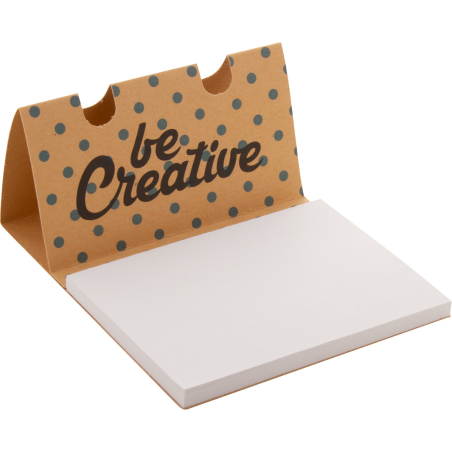 Porte-stylos sur mesure