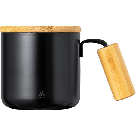 mug thermos