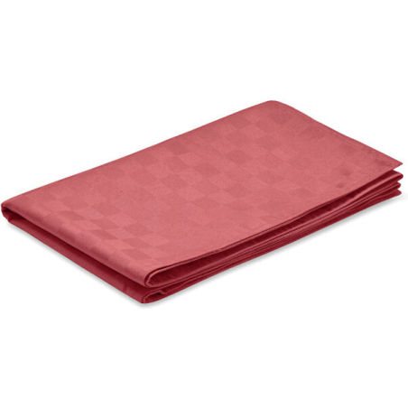 Chemin de table en polyester