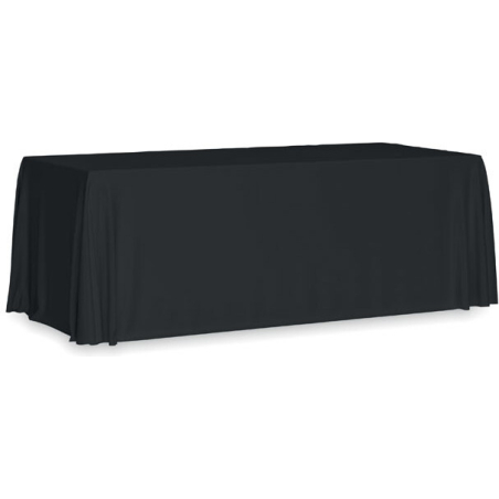 Grande nappe 280x210 cm