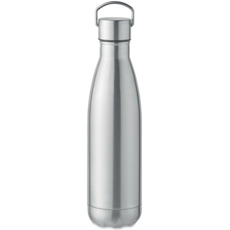 Bouteille double paroi 500 ml