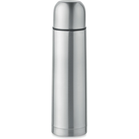 Bouteille double paroi 500 ml