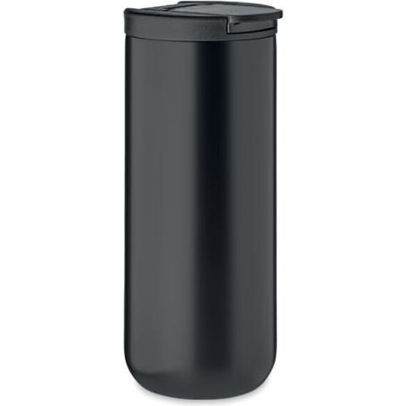 Mug double paroi 330ml