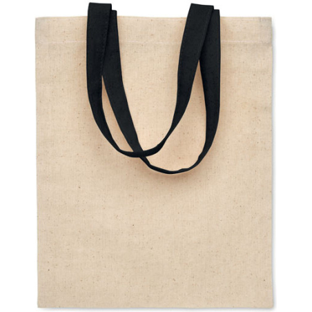 Petit sac en coton 140 gr/m²