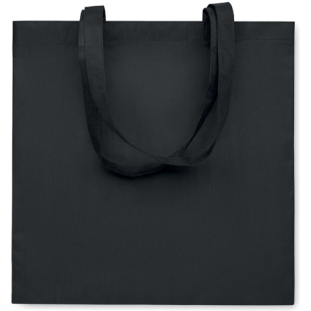 Sac shopping en RPET non tissé