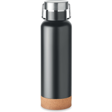 Bouteille double paroi 500ml